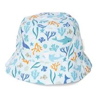 The Simple Sun Unisex Fishing Hat Summer Beret Stradivarius For