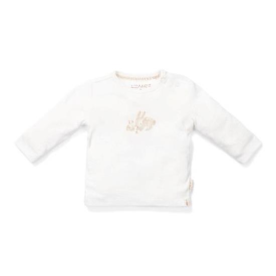 Picture of T-shirt long sleeves Bunnies - 44