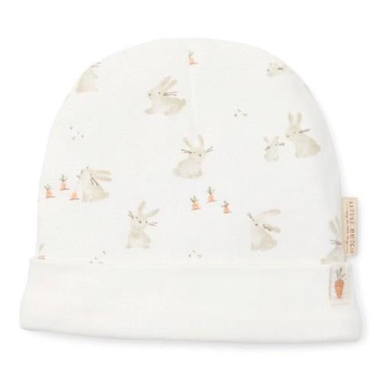 Bonnet bébé Baby Bunny taille 2 (taille 62 - taille 74)