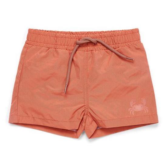 Picture of Swimshort Coral -  62/68