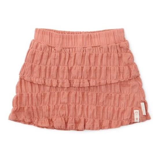 Picture of Skirt Rose Pink - 98