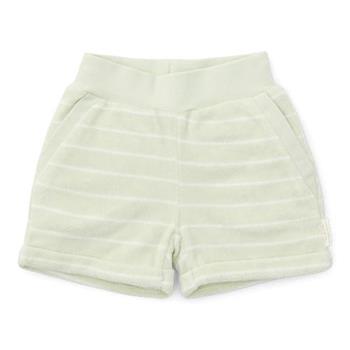 特別価格 LITTLEBIG 23SS Short Trousers ショート トラウザーズ ショーツ パンツ(Mサイズ)｜売買されたオークション情報、yahooの商品情報をアーカイブ公開  - オークファン ファッション