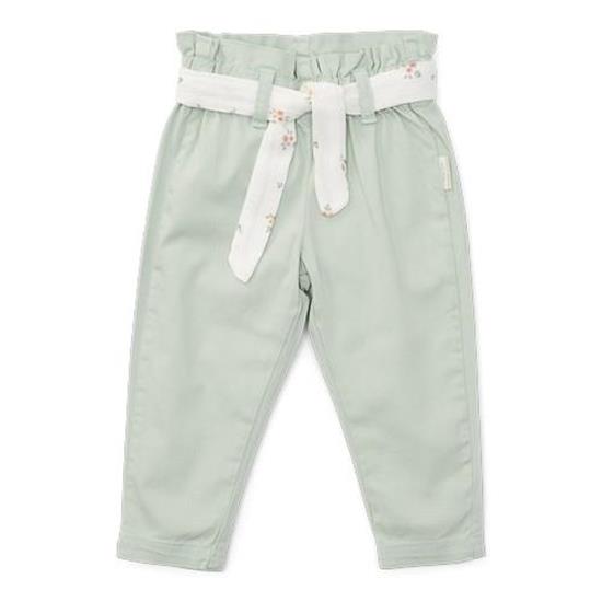 Picture of Pants Farm Green - 98