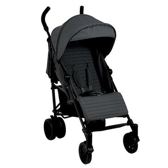 Picture of Stroller Grey