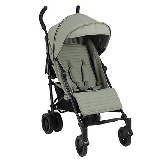 Picture of Stroller Olive