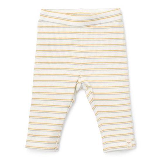 Afbeelding van Broek Multi Stripe - 56