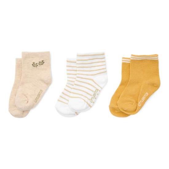 Picture of 3-pack Socks Multi - 44-56