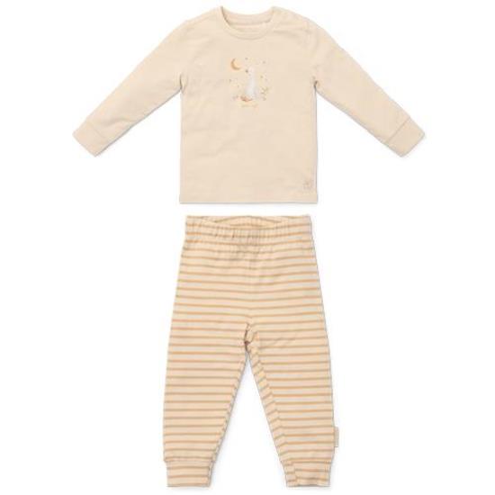 Afbeelding van Tweedelige Pyjama Baby Goose - 62/68