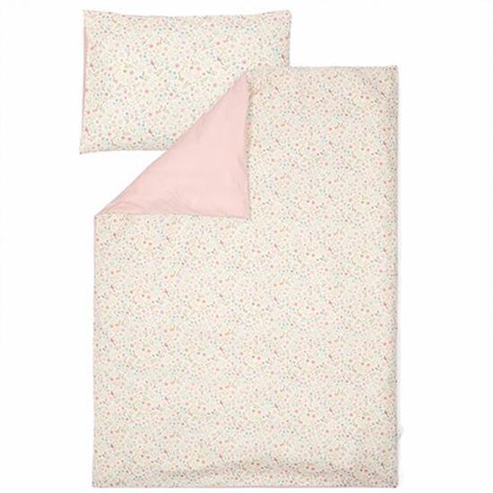 Picture of Cot duvet cover Fairy Wonders