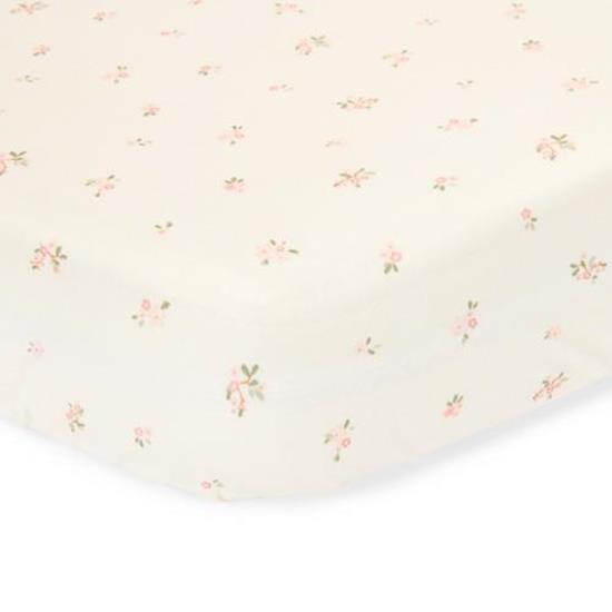 Afbeelding van Hoeslaken 70x140/150 Fairy Blossom