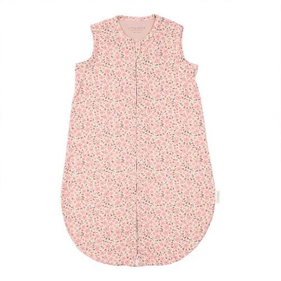 Picture of Summer sleeping bag 70 cm Fairy Floral