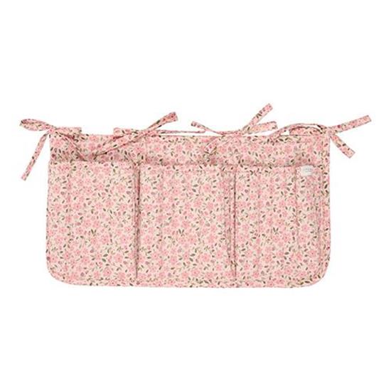 Afbeelding van Organiser Fairy Floral