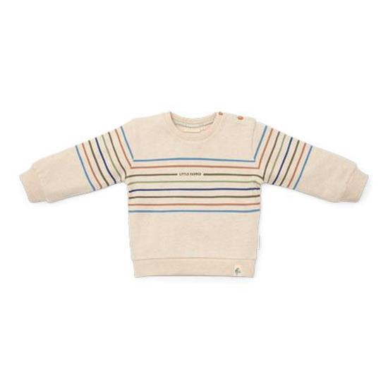 Pull-over Sand - 80