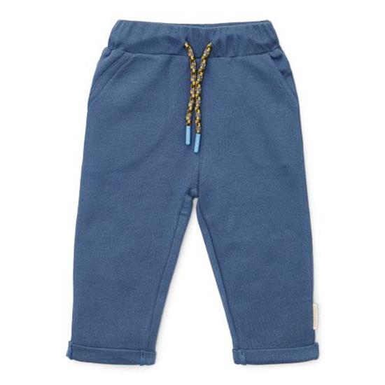 Afbeelding van Joggers Dark Blue - 74