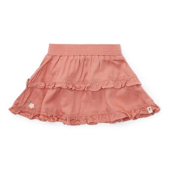 Picture of Skirt Warm Rose - 80