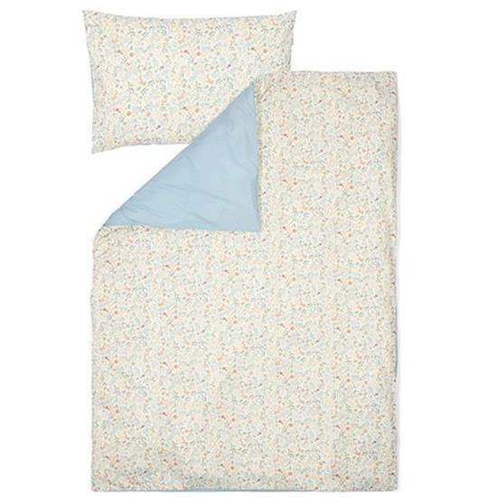 Picture of Single duvet cover Forest Wonders