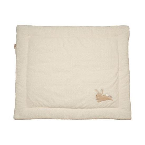 Picture of Playpen Mat Reversible Baby Bunny