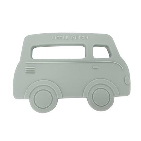 Picture of Teething toy Van