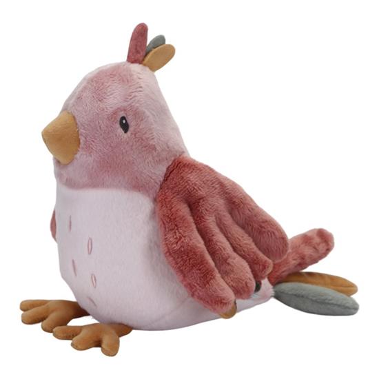 Picture of Cuddle Bird Olivia