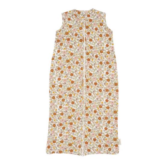 Picture of Summer sleeping bag 90 cm Vintage Little Flowers