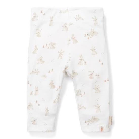 Afbeelding van Broekje Baby Bunny - 50