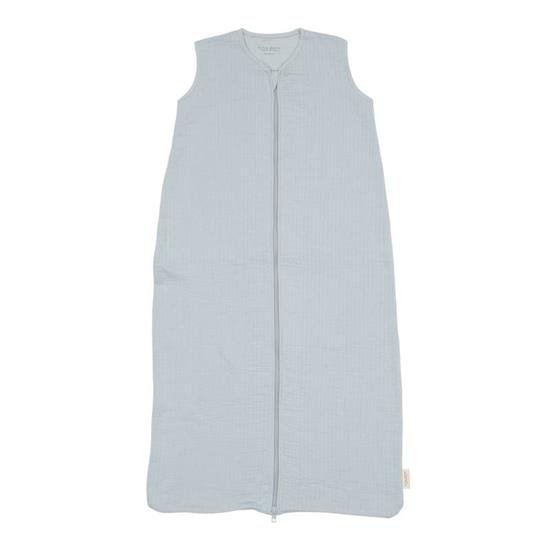 Picture of Summer sleeping bag 90 cm Pure Soft Blue