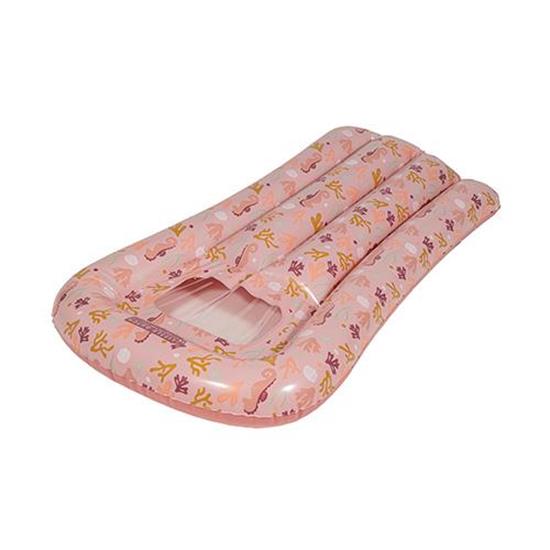 Picture of Lie-on Float Ocean Dreams Pink