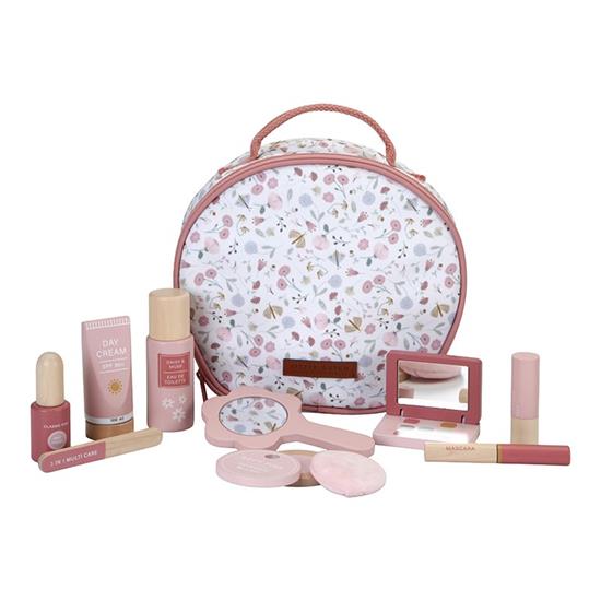 Picture of Beauty Case