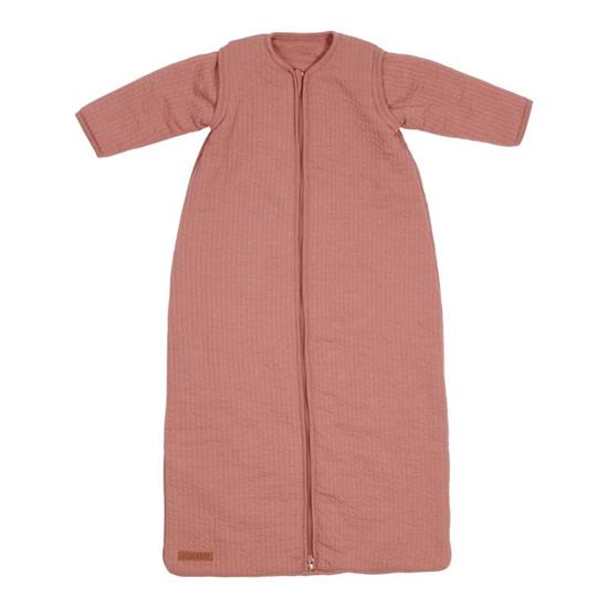 Picture of Winter sleeping bag 70 cm Pure Pink Blush