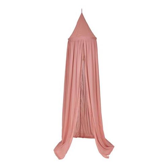 Picture of Canopy Pure Pink Blush