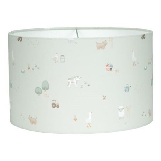 Picture of Pendant light Little Farm