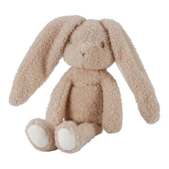 Peluche Lapin 32 cm