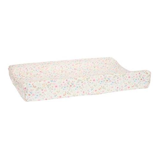 Housse pour matelas à langer Fairy Wonders