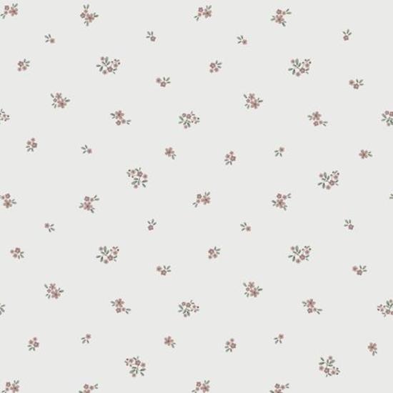 Picture of Wallpaper sample Fairy Blossom