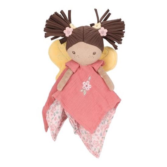 Picture of Cuddle cloth Fairy Evi 