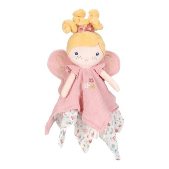 Picture of Cuddle cloth Fairy Mila 