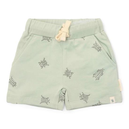 Kurze Hose Forest Mint Bugs - 86