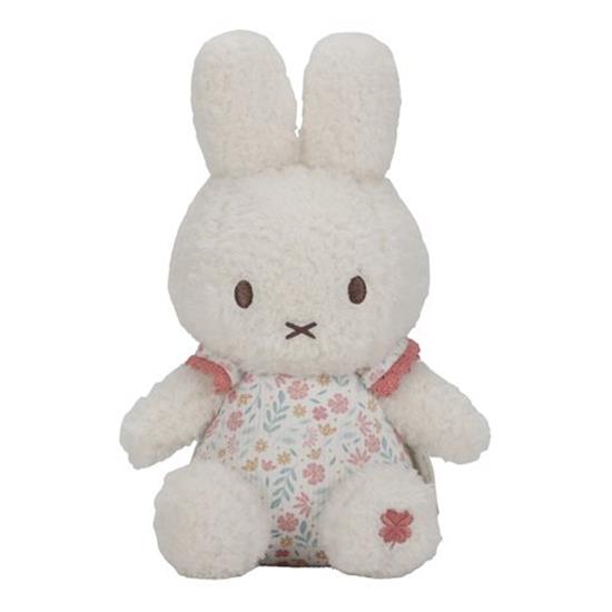 Picture of miffy cuddle 20 cm - Lucky Blossom