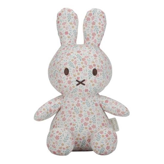 miffy peluche all-over print 30 cm - Lucky Blossom