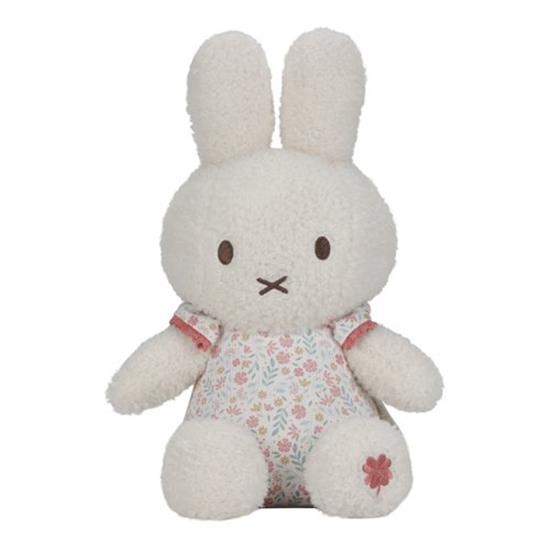 Picture of miffy cuddle 30 cm - Lucky Blossom