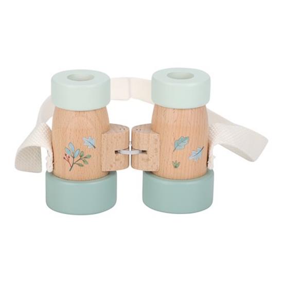 Picture of Binoculars - Forest Friends